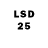 LSD-25 экстази ecstasy Shakirjan Zakirov