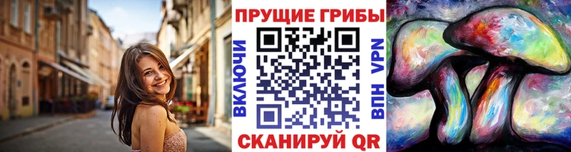 Псилоцибиновые грибы мицелий Задонск